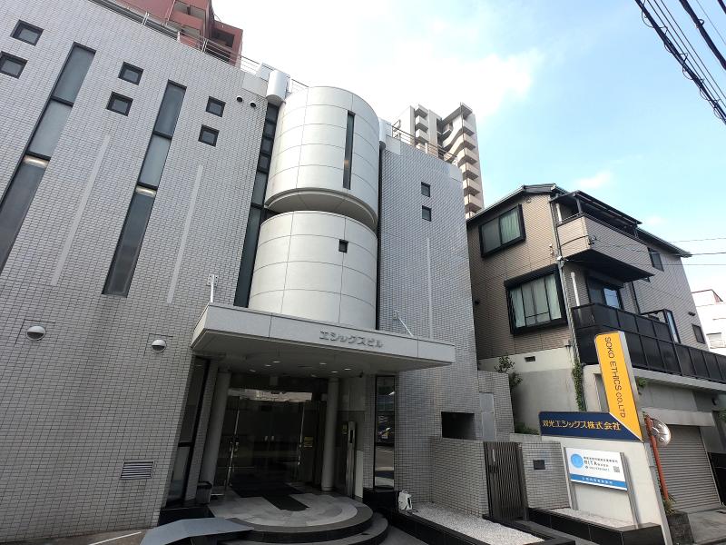 RITA株式会社のアルバイト・バイト求人情報-05