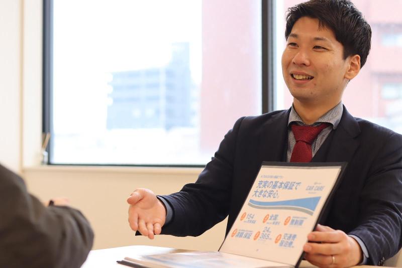 株式会社K-TAKEのアルバイト・バイト求人情報-04