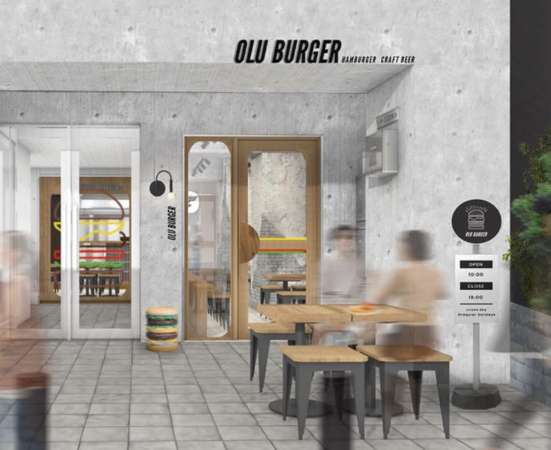 株式会社タイムプロデュースリンクのアルバイト・バイト求人情報-02