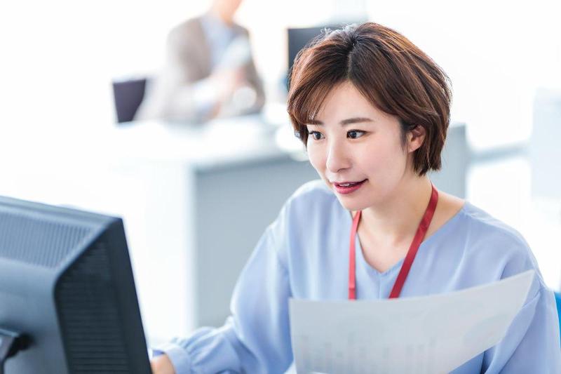 りゅうせきフロントラインのアルバイト・バイト求人情報-31