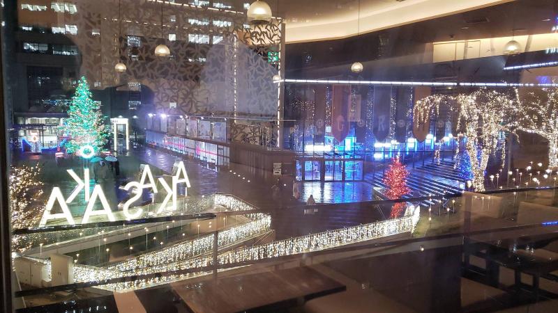 東京赤坂やぶそばのアルバイト・バイト求人情報-03
