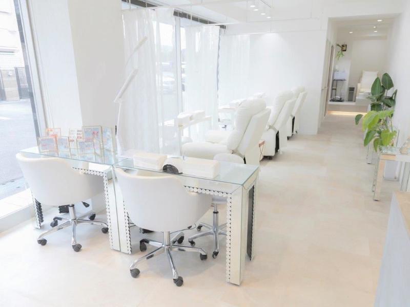 LUCIA JAPAN合同会社のアルバイト・バイト求人情報-03