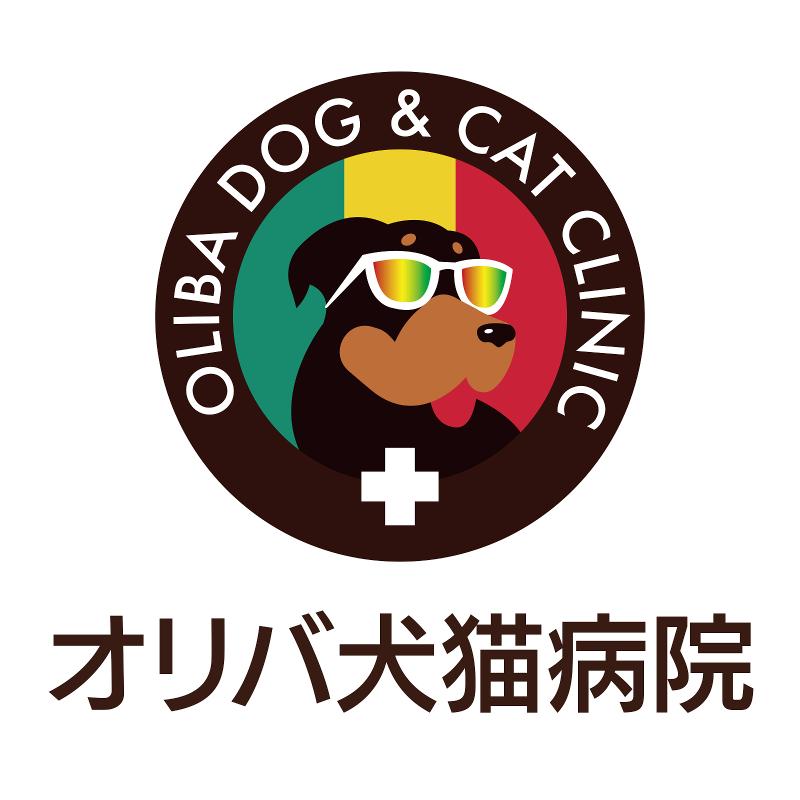 株式会社オリバの求人・転職情報