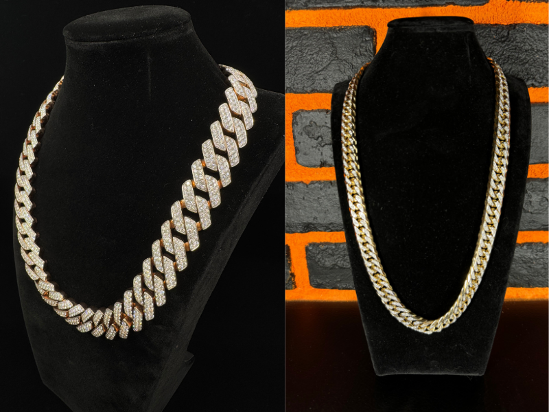 株式会社TASNICのアルバイト・バイト求人情報-04