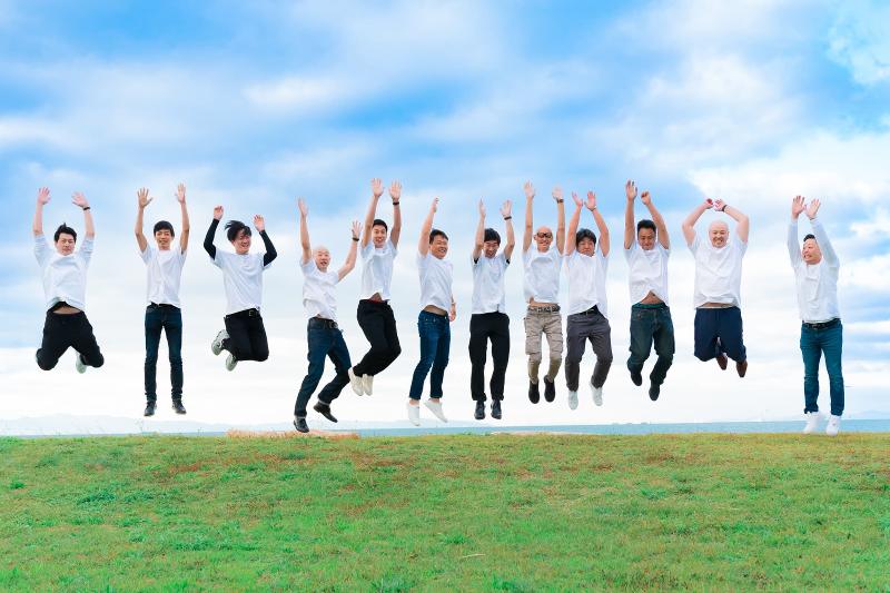 鈴鹿矢橋店の求人・転職情報