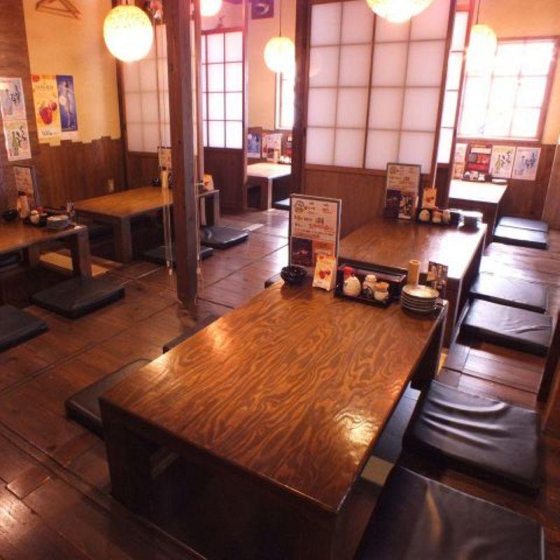 株式会社さくらんぼのアルバイト・バイト求人情報-05