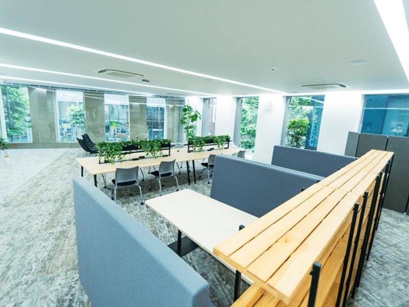 株式会社日宣の求人・転職情報-04