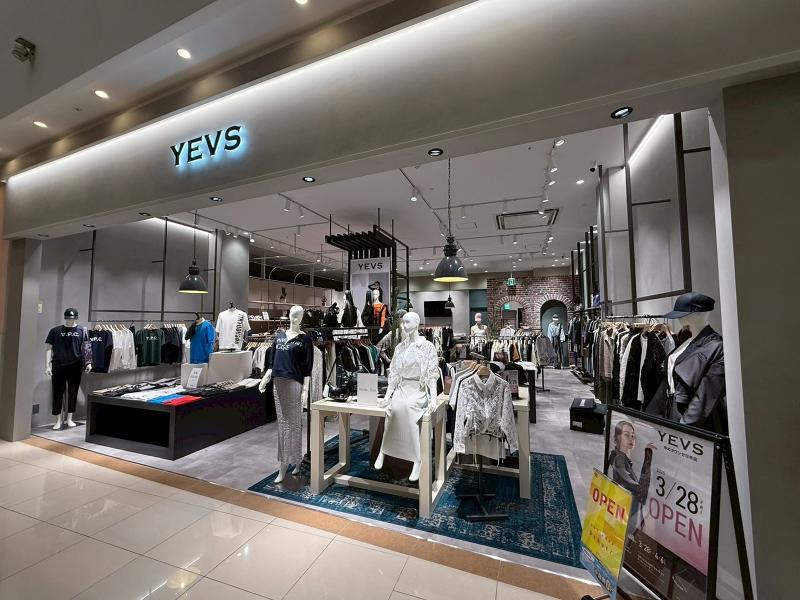 株式会社イールのアルバイト・バイト求人情報-03