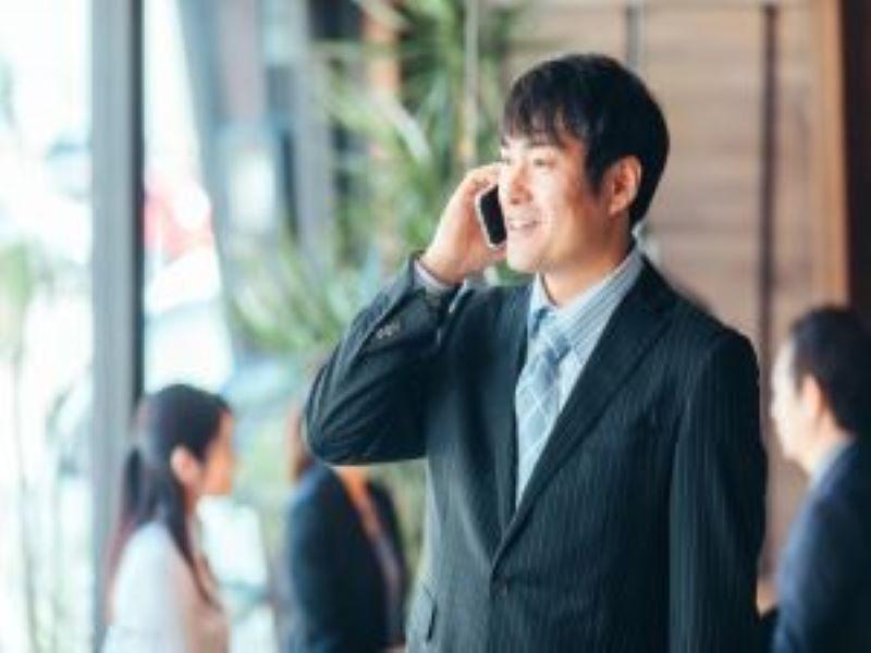 株式会社サークルネットの求人・転職情報