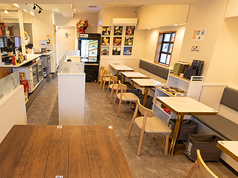 盛京株式会社のアルバイト・バイト求人情報-02