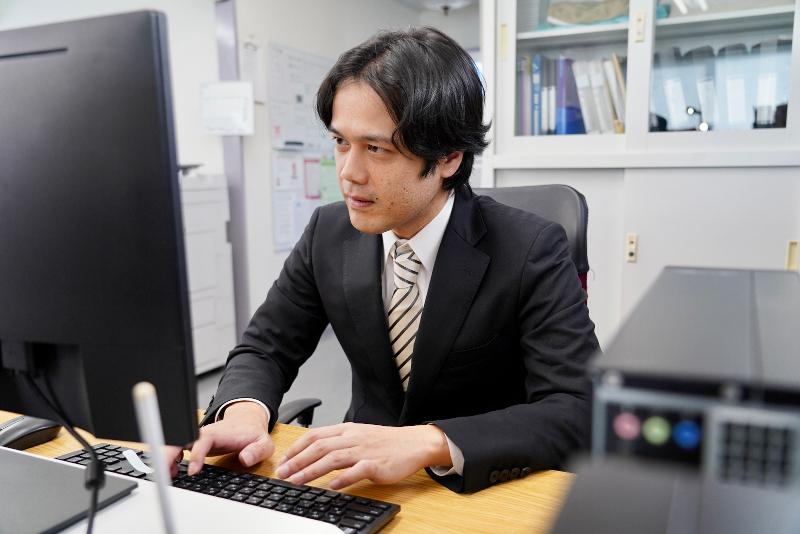 (株)リーセンドのアルバイト・バイト求人情報-03