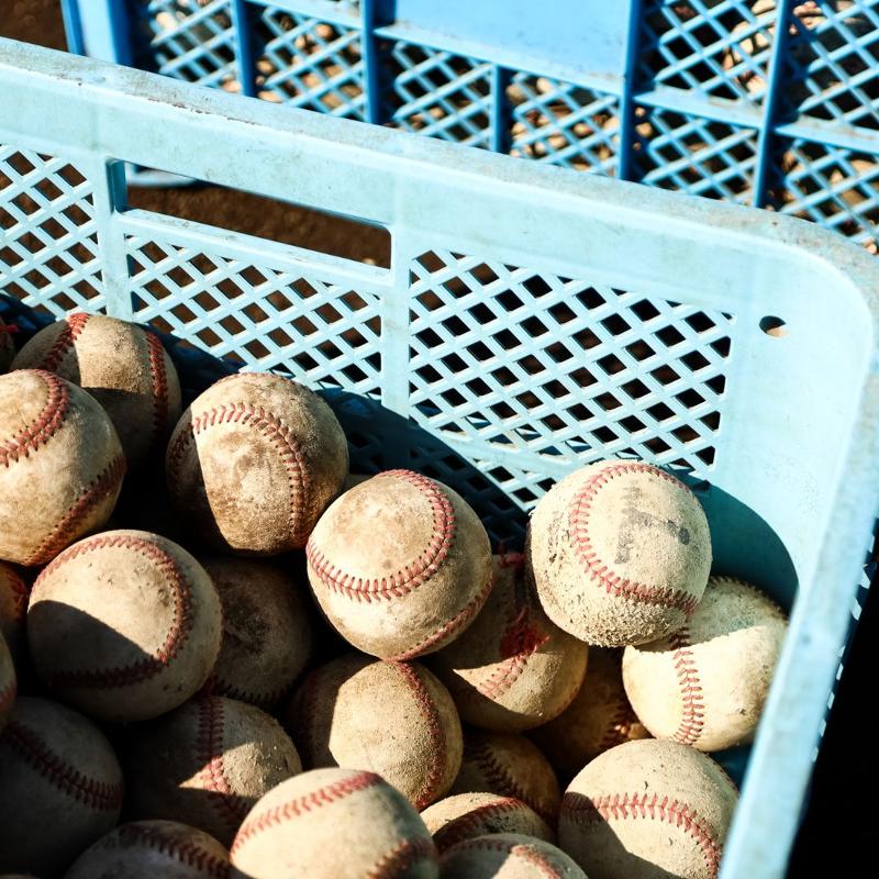 株式会社GXAのアルバイト・バイト求人情報-03