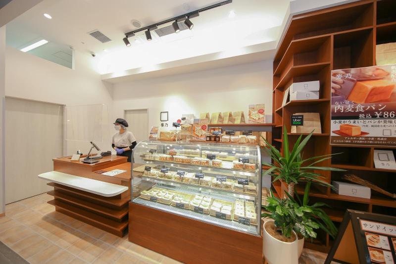 麥乃 ムギノのアルバイト・バイト求人情報-02