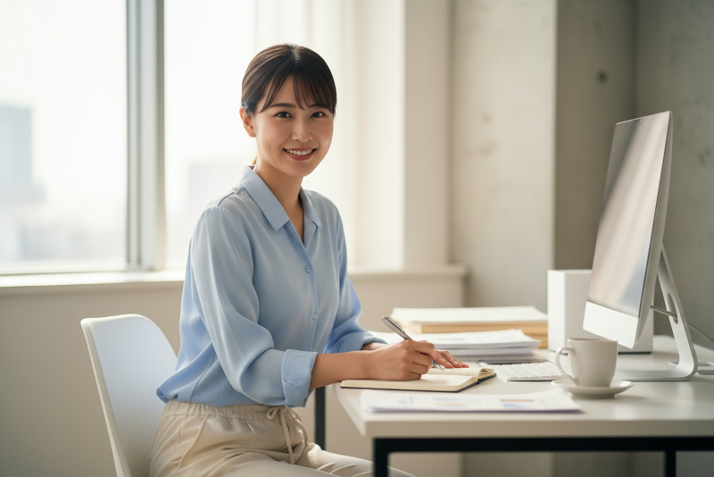 株式会社ベルシステム24の求人・転職情報