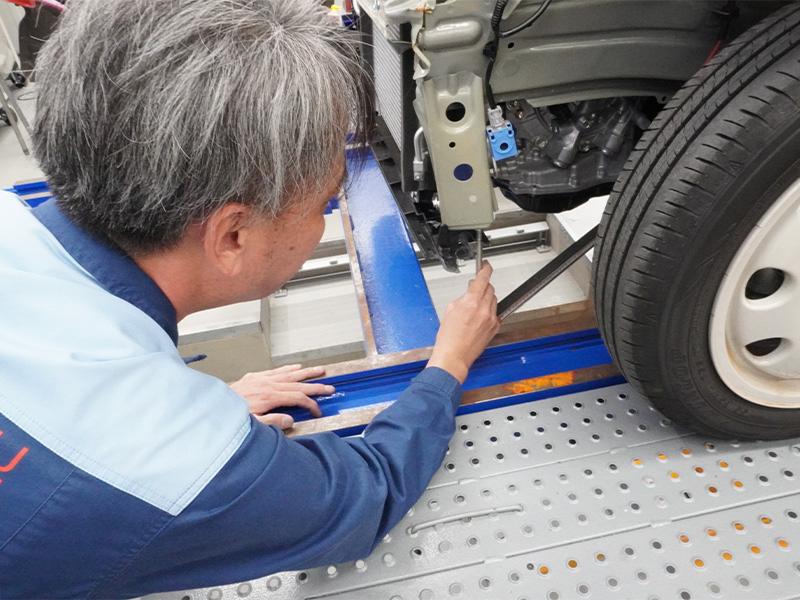 日の丸興業株式会社 ボルボ・カー岐阜のアルバイト・バイト求人情報-04