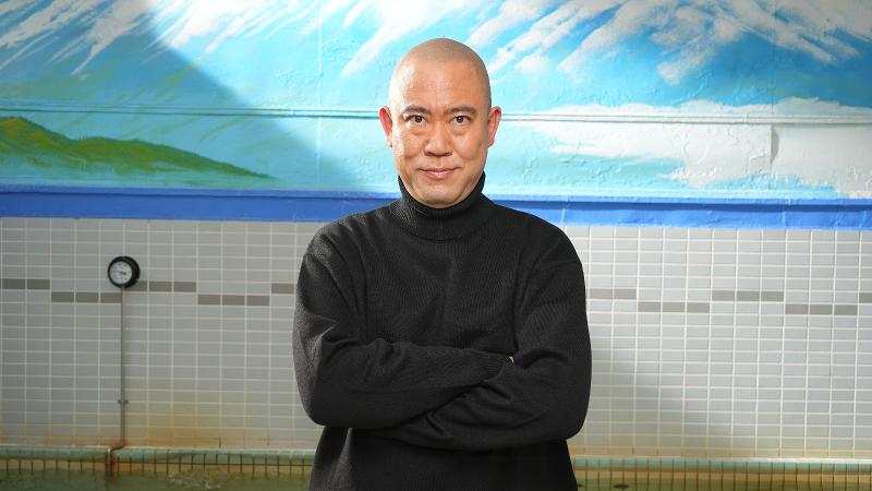 株式会社フィットメディカルの求人・転職情報