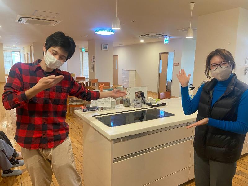 あすならハイツあやめ池のアルバイト・バイト求人情報-02