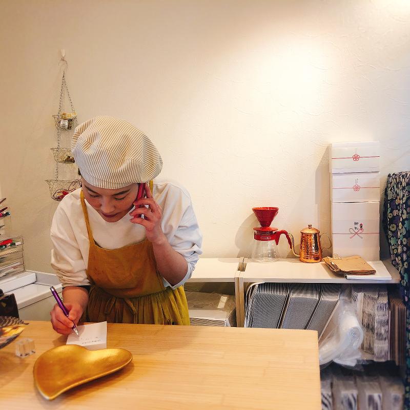 株式会社オフィスNANAMIのアルバイト・バイト求人情報-02