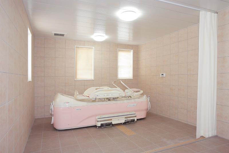 ガーデンヴァーベナ岩崎台のアルバイト・バイト求人情報-04