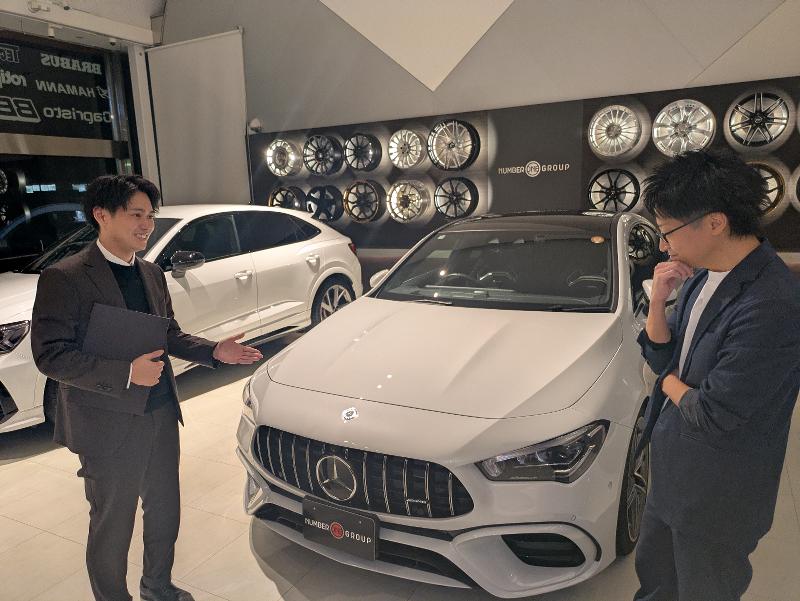 株式会社カイショーのアルバイト・バイト求人情報-02