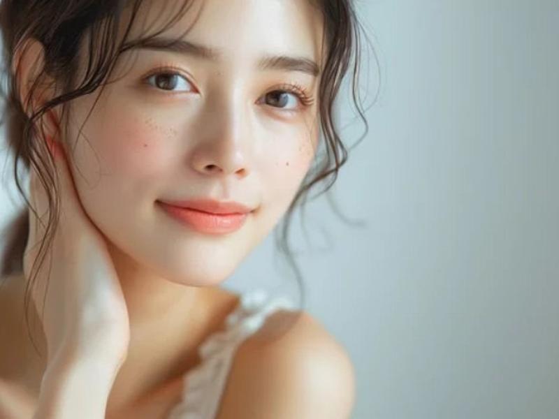 Color Lounge×美色館のアルバイト・バイト求人情報-02