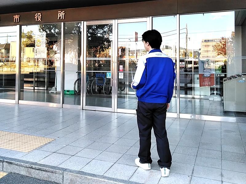 株式会社ミナカミ調査技研のアルバイト・バイト求人情報-03