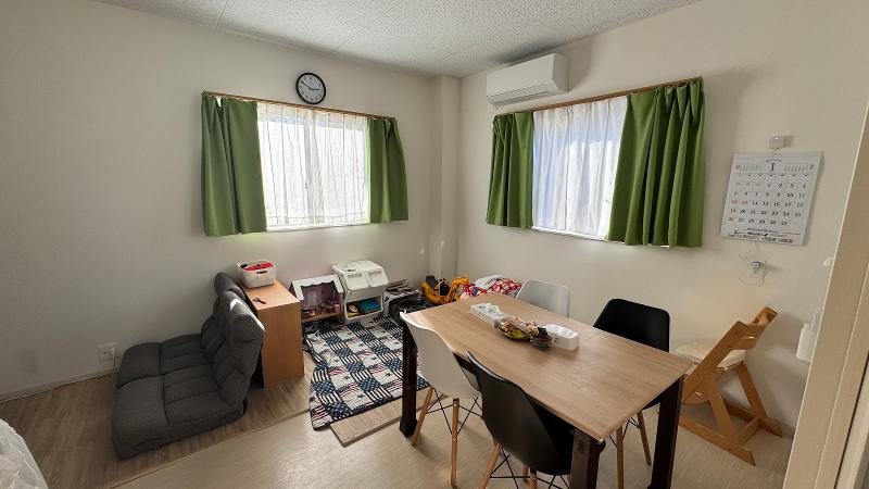 (株)杉戸工芸のアルバイト・バイト求人情報-03