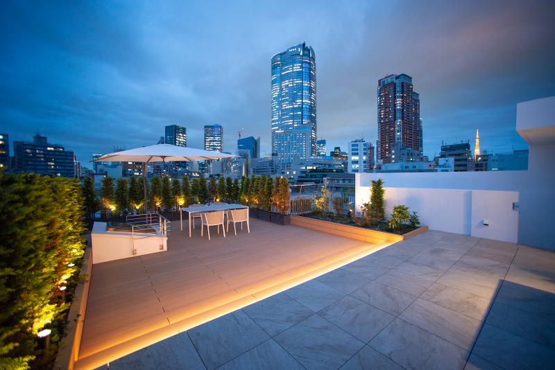 ハウジング・ジャパン株式会社のアルバイト・バイト求人情報-05