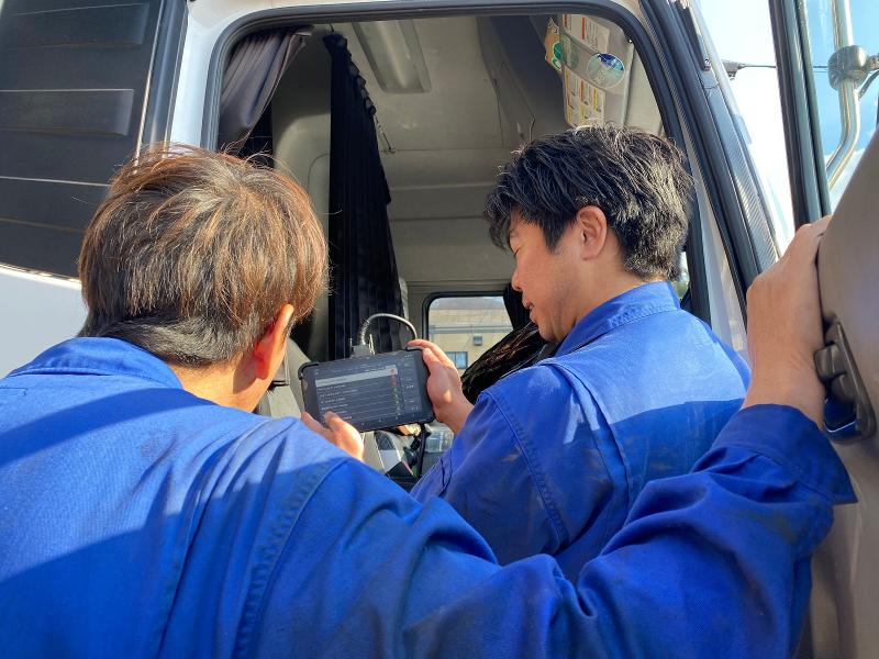 株式会社ニシキの求人・転職情報-02