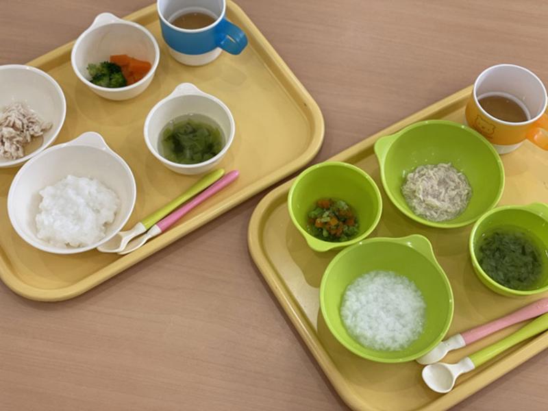 ITグループ株式会社のアルバイト・バイト求人情報-03