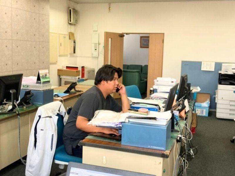 森商事株式会社　城北営業所のアルバイト・バイト求人情報-03