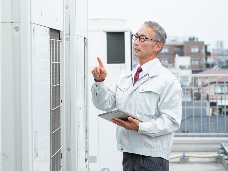 株式会社P.C.Gの求人・転職情報