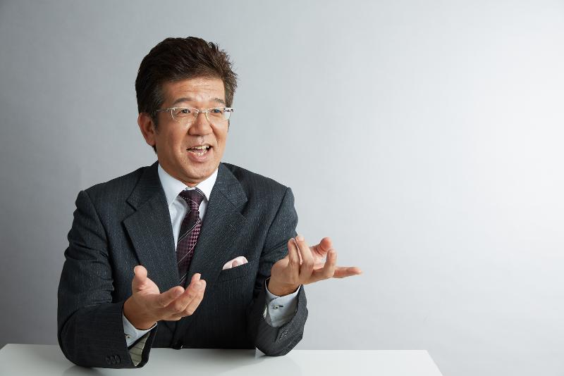 トキハマエキスプレス株式会社のアルバイト・バイト求人情報-03