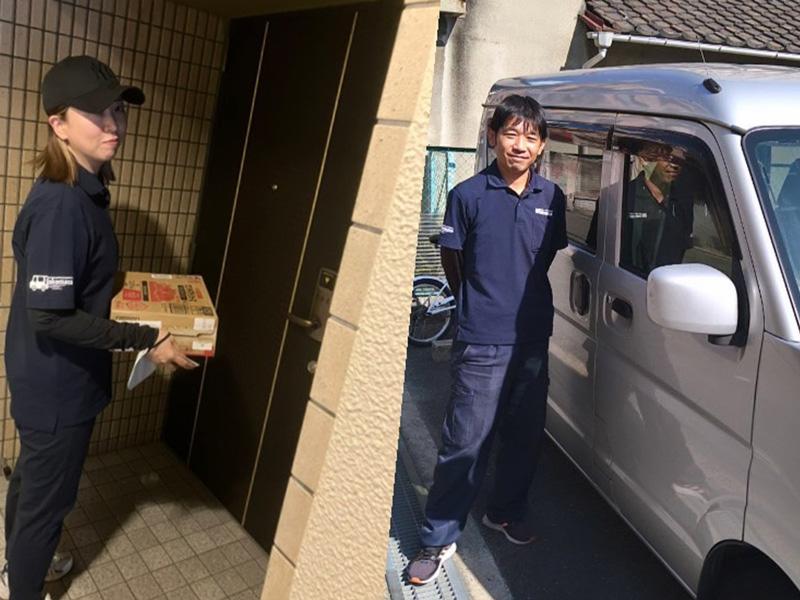 まるた急送のアルバイト・バイト求人情報-02