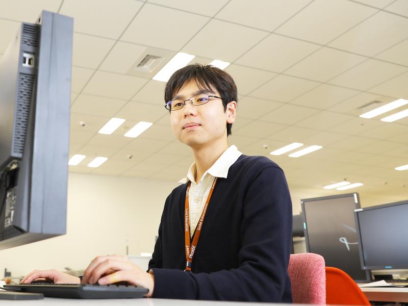 フォトックマーケットパートナーズ株式会社の求人・転職情報