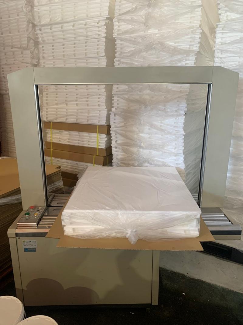 株式会社匠屋のアルバイト・バイト求人情報-05