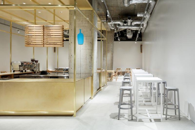 Blue Bottle Coffee Japan合同会社のアルバイト・バイト求人情報-05