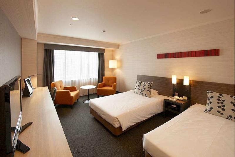 ワールドホテルマネージメント株式会社のアルバイト・バイト求人情報-02