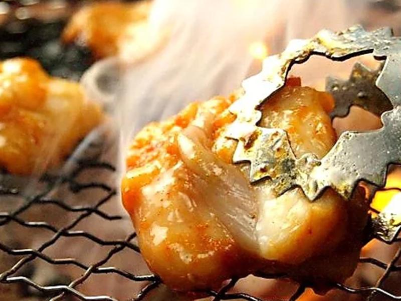 炭火焼肉 ぶち 並木店のアルバイト・バイト求人情報-03