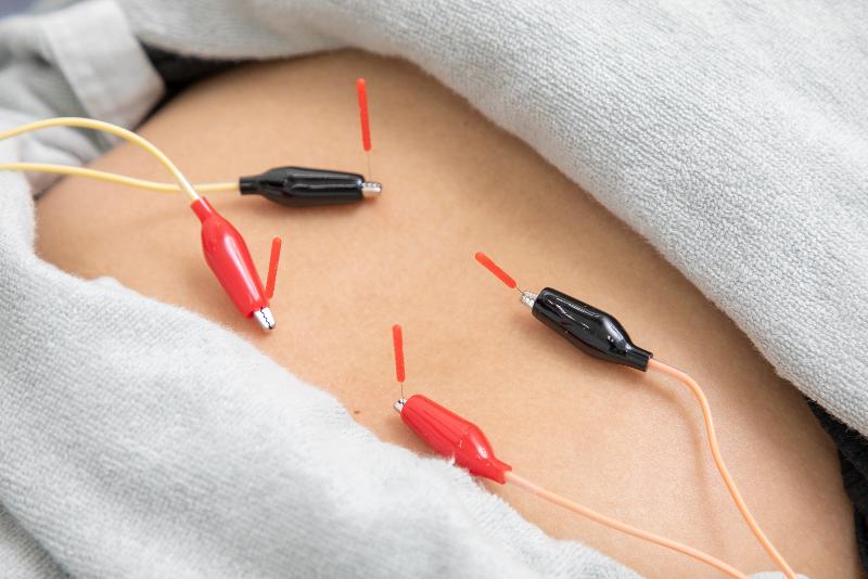 (株)メディフィットのアルバイト・バイト求人情報-03