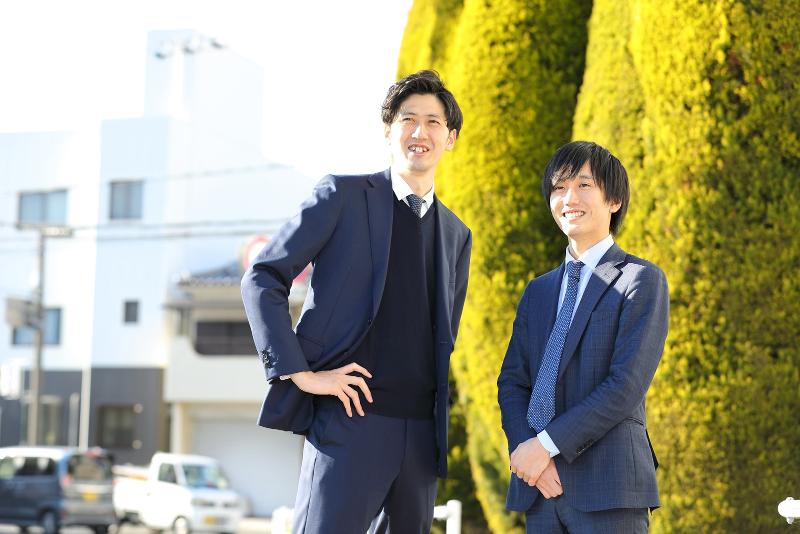 株式会社野村工務店の求人・転職情報