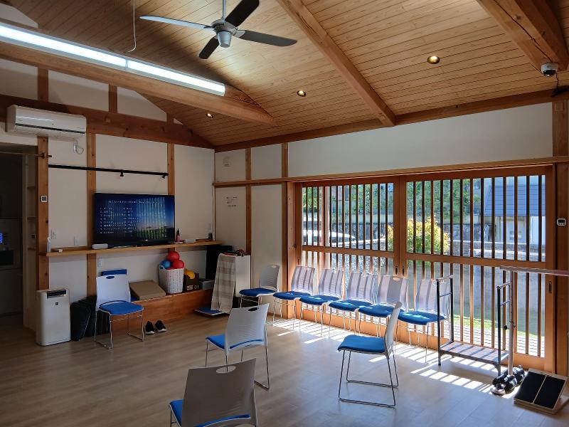 株式会社ZUCAの求人・転職情報