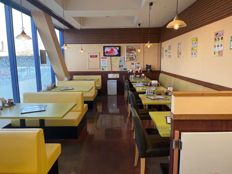 株式会社ふかののアルバイト・バイト求人情報-02