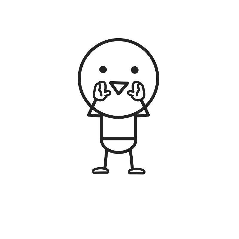 株式会社At Work アットワークのアルバイト・バイト求人情報-03