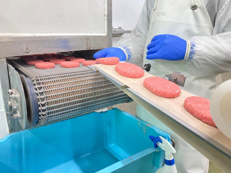 岩手協和食品株式会社のアルバイト・バイト求人情報-02