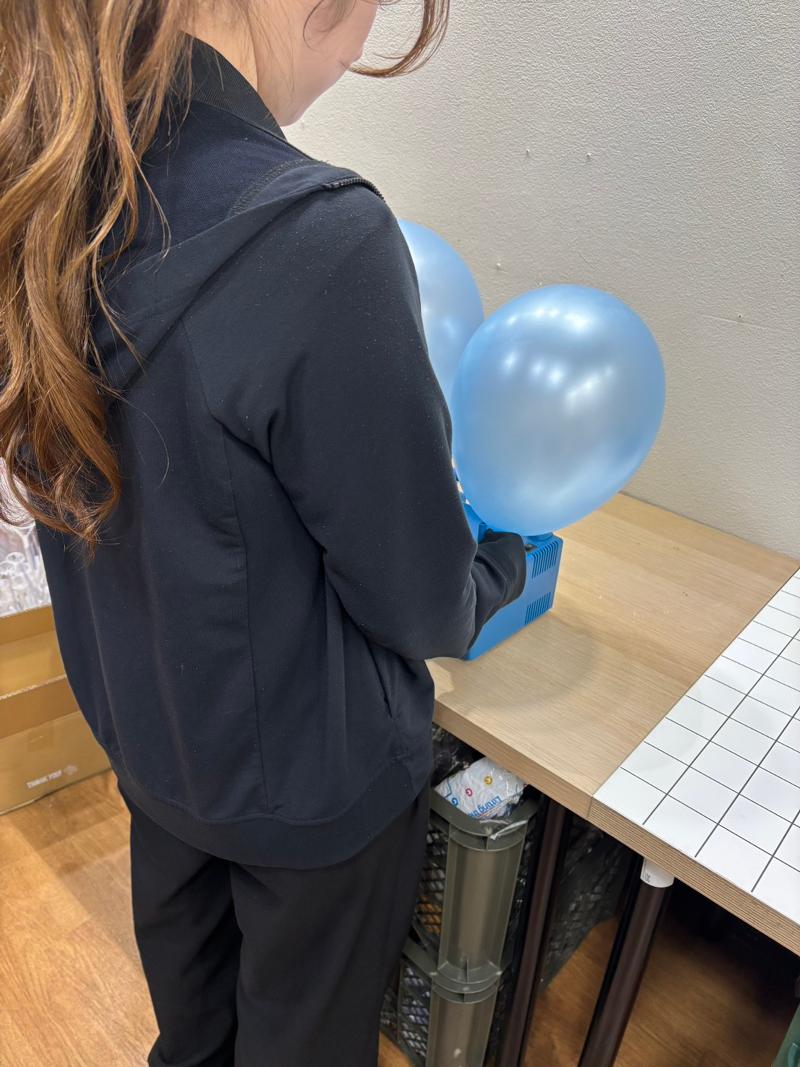 (株)NR2のアルバイト・バイト求人情報-02