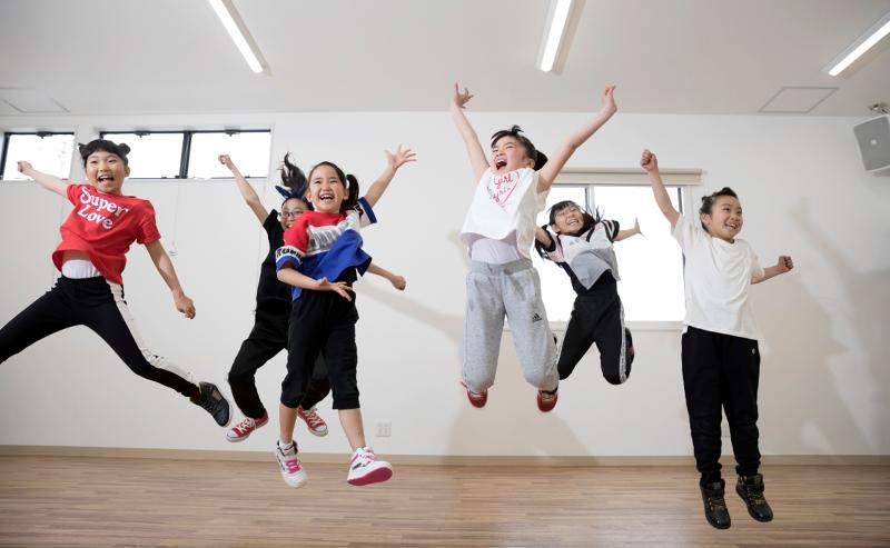 一般社団法人心理技能協会の求人・転職情報