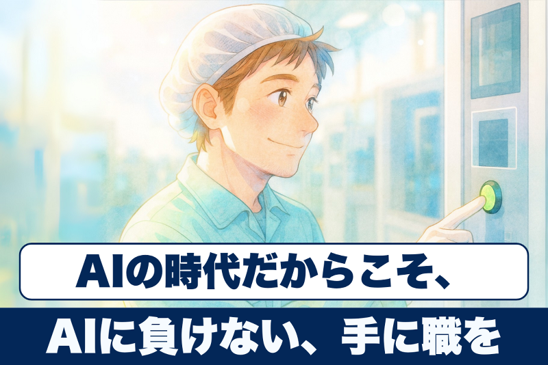 テクノヒューマンパワー株式会社のアルバイト・バイト求人情報-04