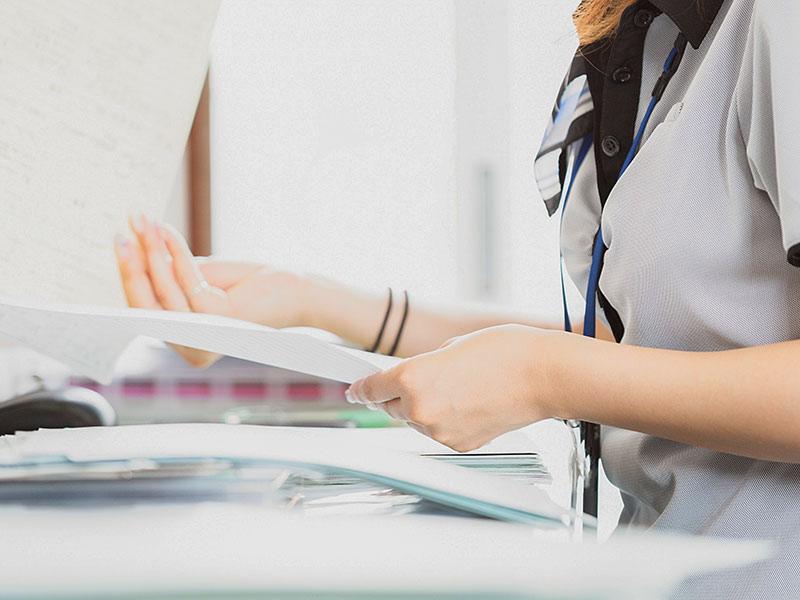 ヤマト徽章株式会社のアルバイト・バイト求人情報-02