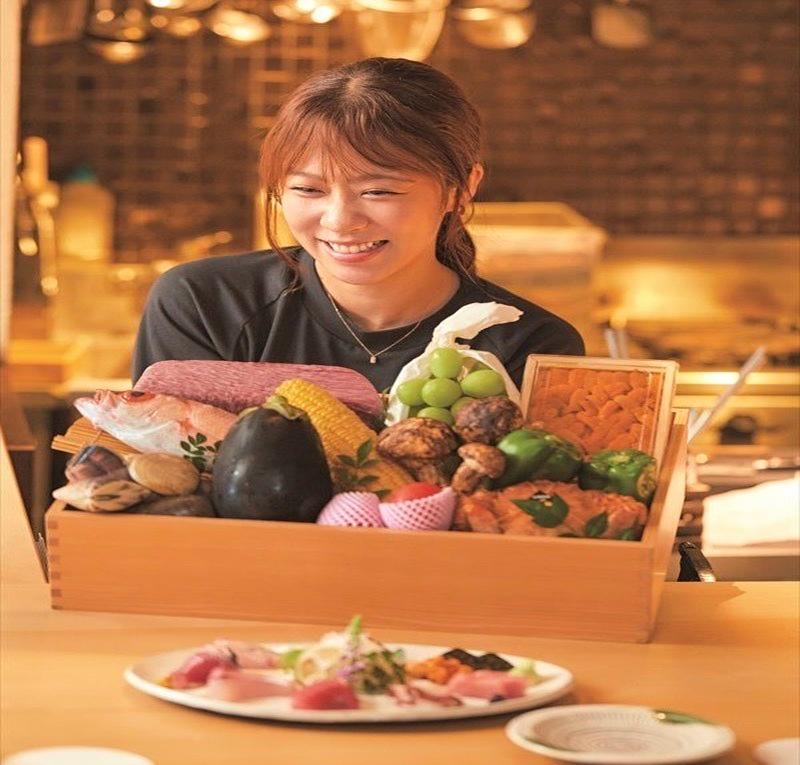 二日市 つね沢(株式会社FoomanLAB)のアルバイト・バイト求人情報-05